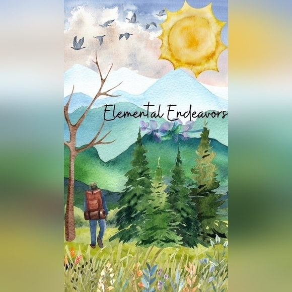 đĽ Handmade candlesđŻđĽ CHECK WHAT'S AVAILABLE NOW IN LISTING! - Picture 7 of 16